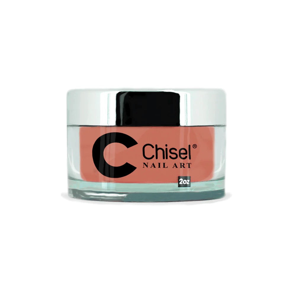 Chisel Acrylic & Dipping 2oz -SOLID 240 - SOLID Collection