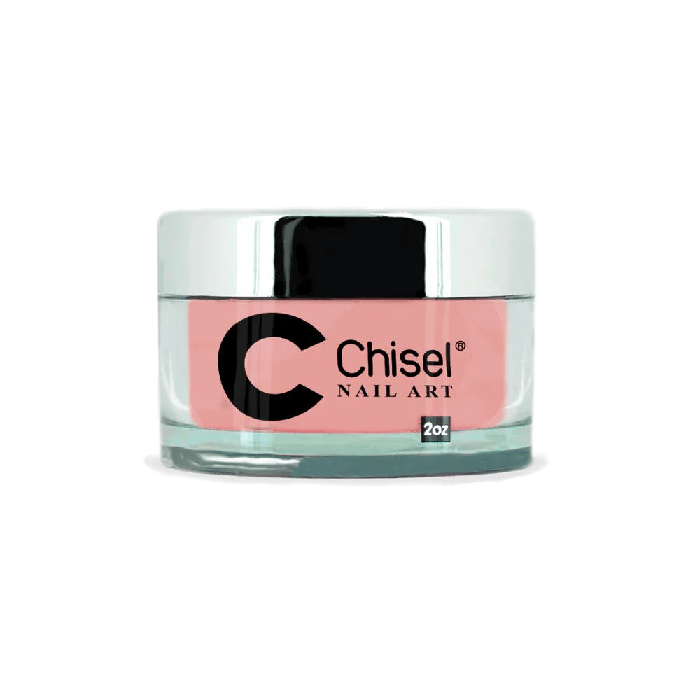 Chisel Acrylic & Dipping 2oz -SOLID 245 - SOLID Collection
