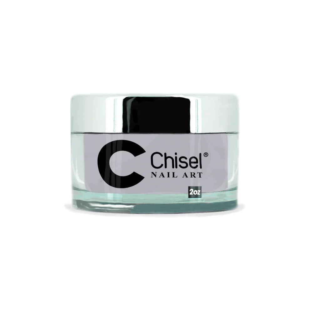 Chisel Acrylic & Dipping 2oz -SOLID 246 - SOLID Collection