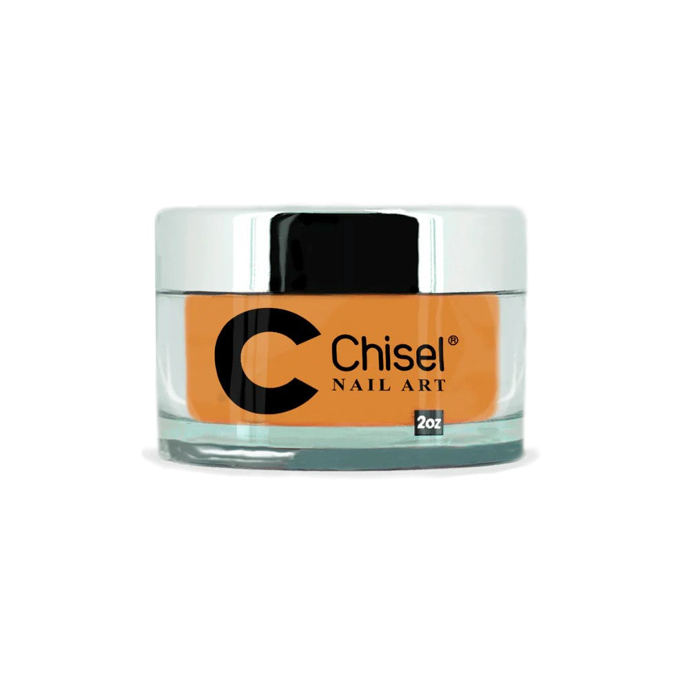 Chisel Acrylic & Dipping 2oz -SOLID 248 - SOLID Collection