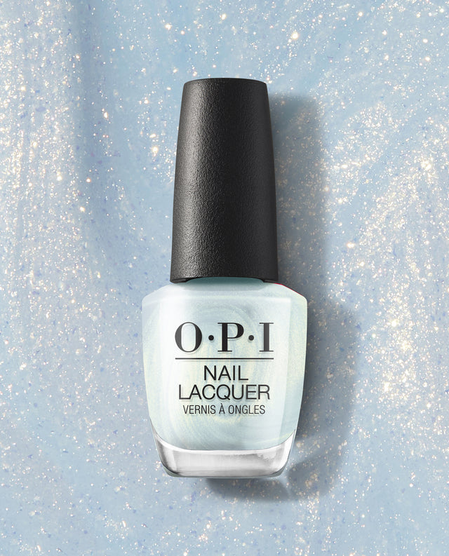 OPI Air We Go - S042