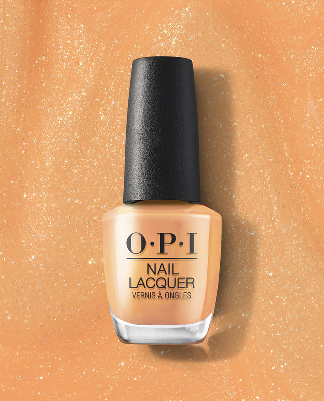 OPI Beauty School Popout - S040