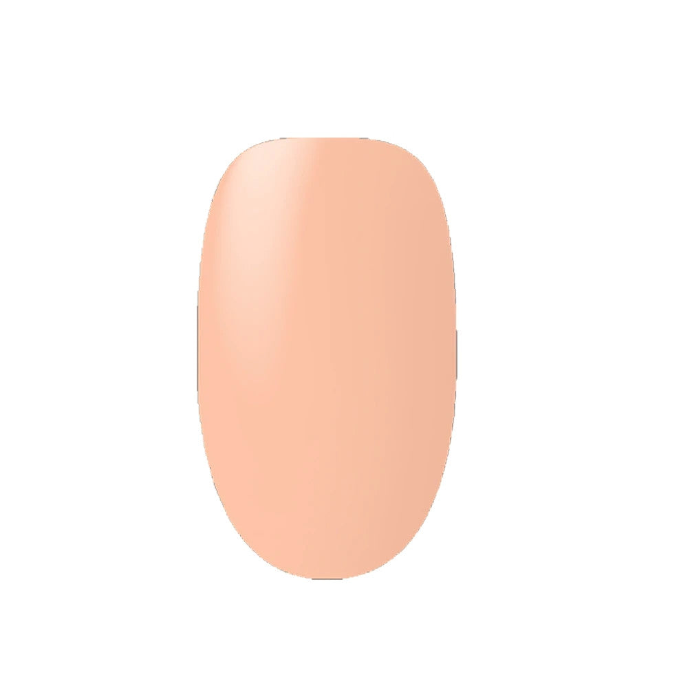 Nugenesis Color Powder - SS 704 Peach Bum