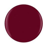 Gelish Dip Powder 23g/0.8oz - STAND OUT #1610823