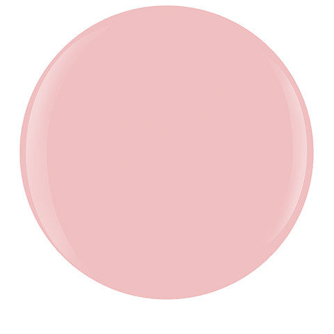 Gelish Dip Powder 23g/0.8oz - STRIKEA POSIE #1610345