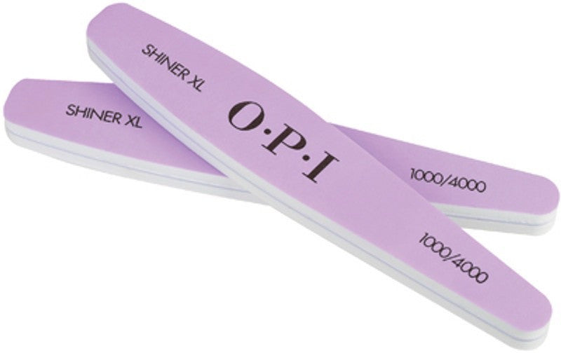 OPI Shiner XL 1000/4000 Buffer