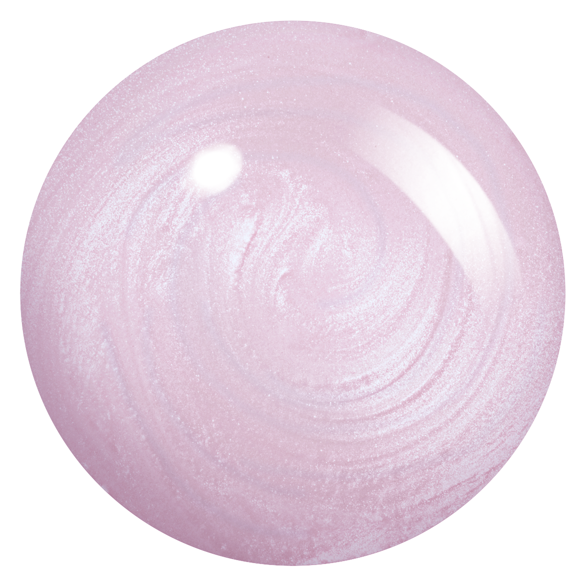 OPI Gel Color Shellmates Forever-GCE96