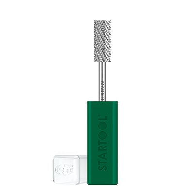 STARTOOL - 3/32 SMALL BARREL - MEDIUM - STM - SILVER