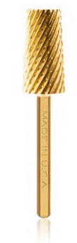 Startool - 3/32 3in1 - Coarse - STC - Gold