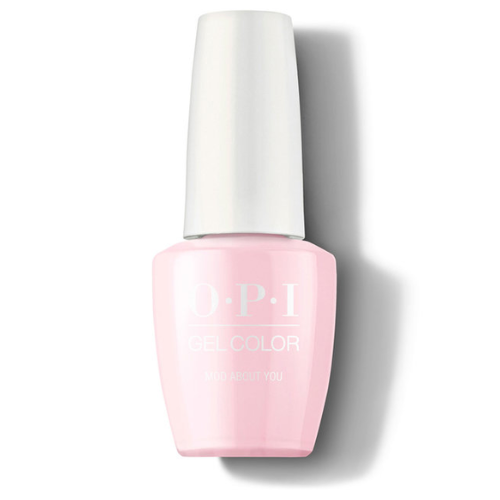 OPI Gel B56 Mod About You