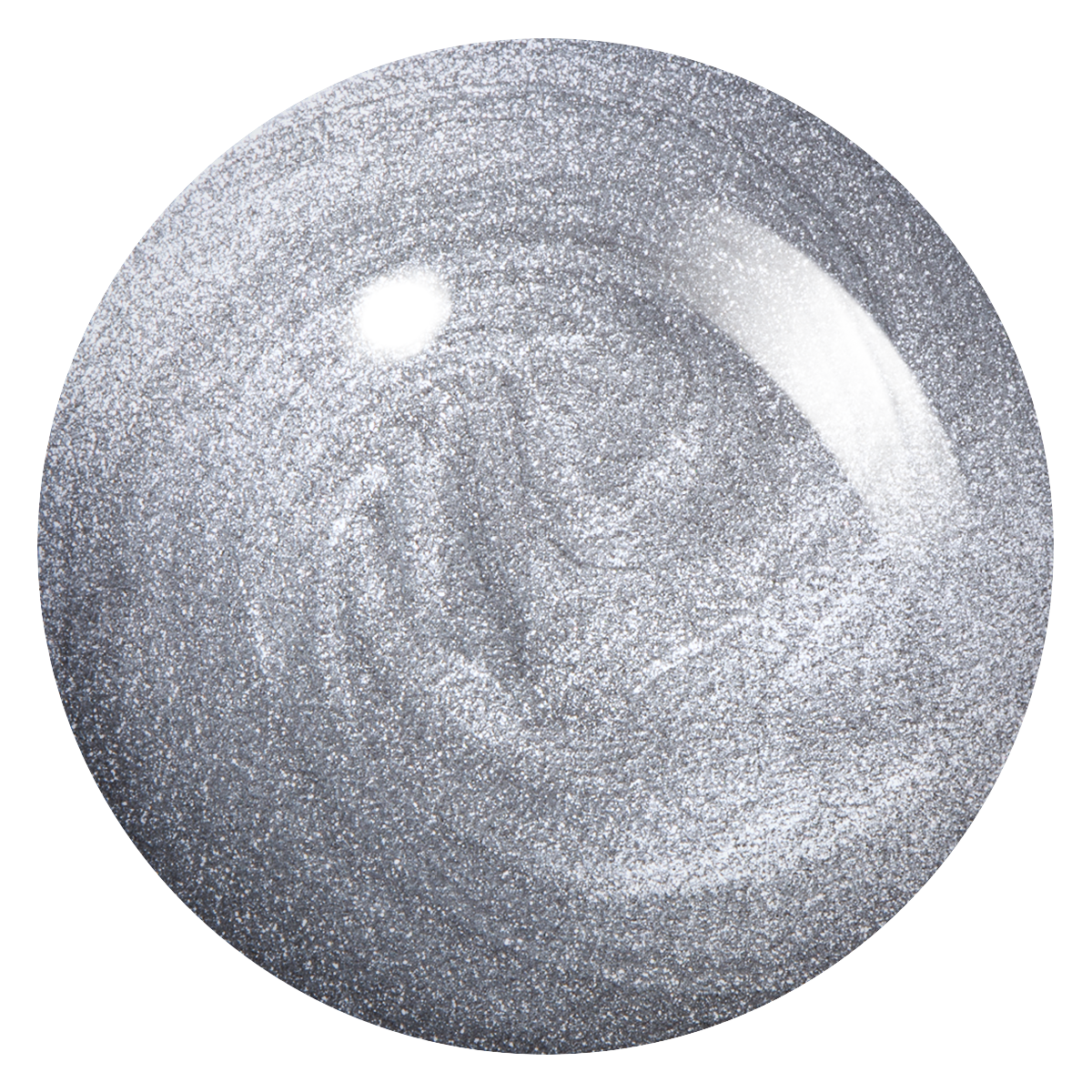 OPI Nail LacquerTinsel, Tinsel 'Lil Star HRM10