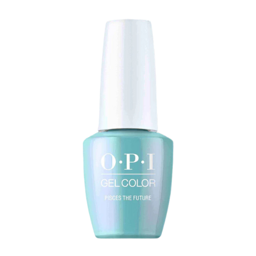 OPI Gel H017 Pisces The Future