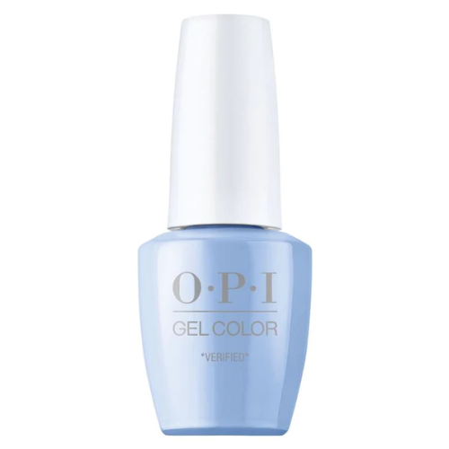 OPI Gel - S019 *Verified*