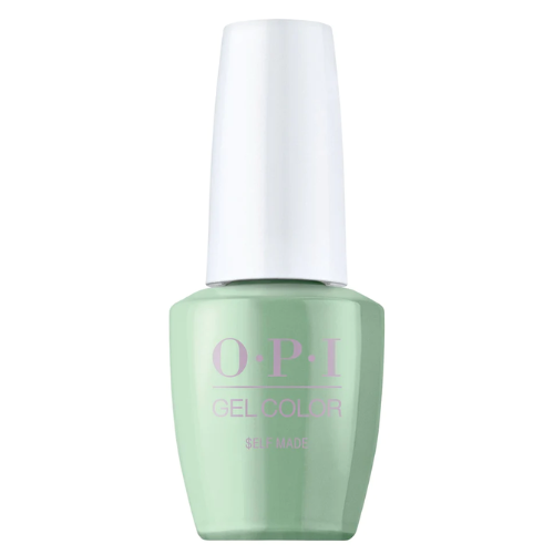 OPI Gel - S020 $elf Made