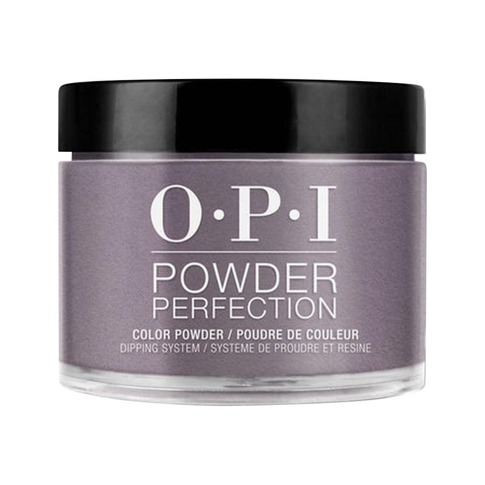 OPI Dipping Powder Nail - V35 O Suzi Mio