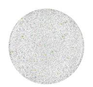 Gelish Dip Powder 23g/0.8oz - WATER FIELD #1610839
