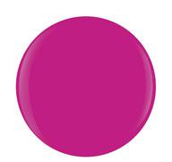 Gelish Dip Powder 23g/0.8oz - WOKE UP THIS WAY #1610257