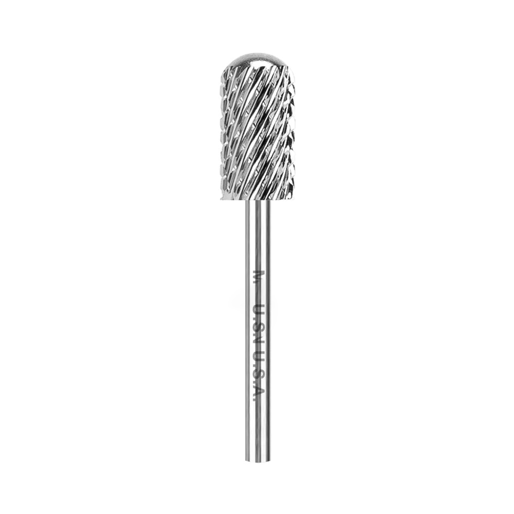 Startool 3/32 Safety Bit - R3X Coarse - Silver
