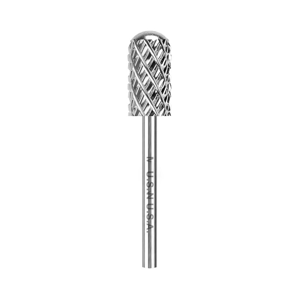 Startool 3/32 Safety Bit - R4X Coarse - Silver
