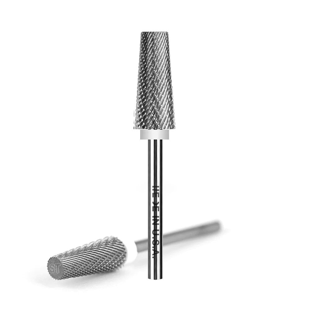 Startool 3/32 All in 1 Fine - Silver