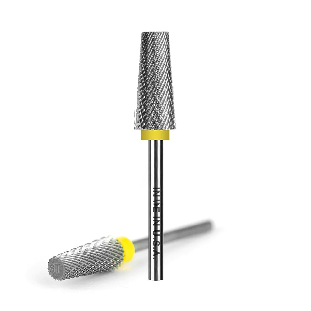 Startool 3/32 All in 1 Medium - Silver