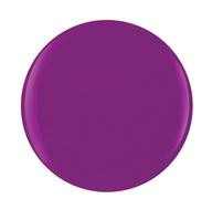 Gelish Dip Powder 23g/0.8oz - YOU GLAREI GLOW #1610914