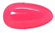 OPI Dipping Powder Kiss Me I'm Brazilian DPA68
