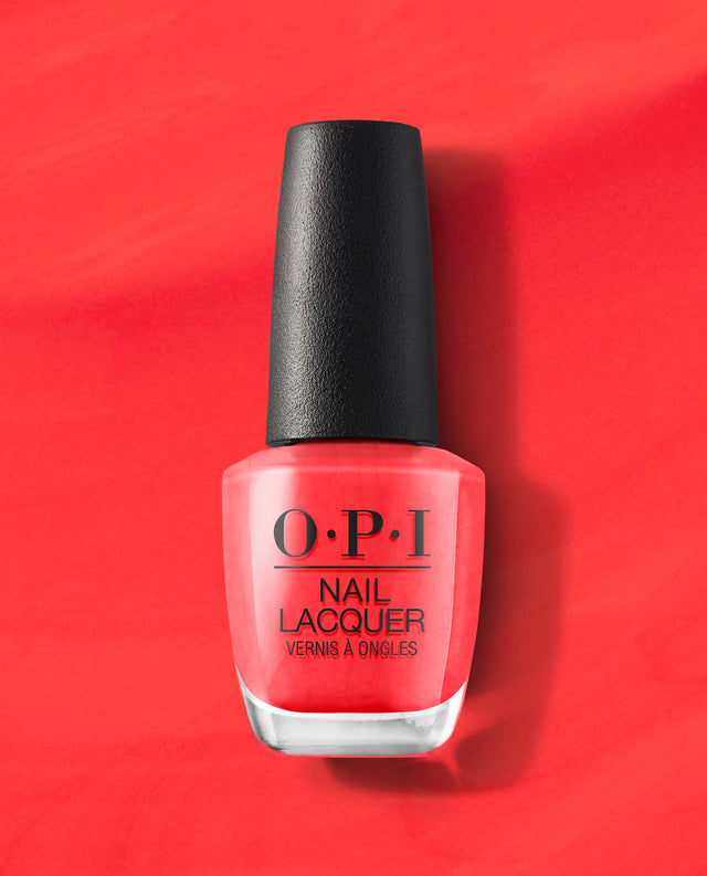 OPI Aloha from OPI - H70