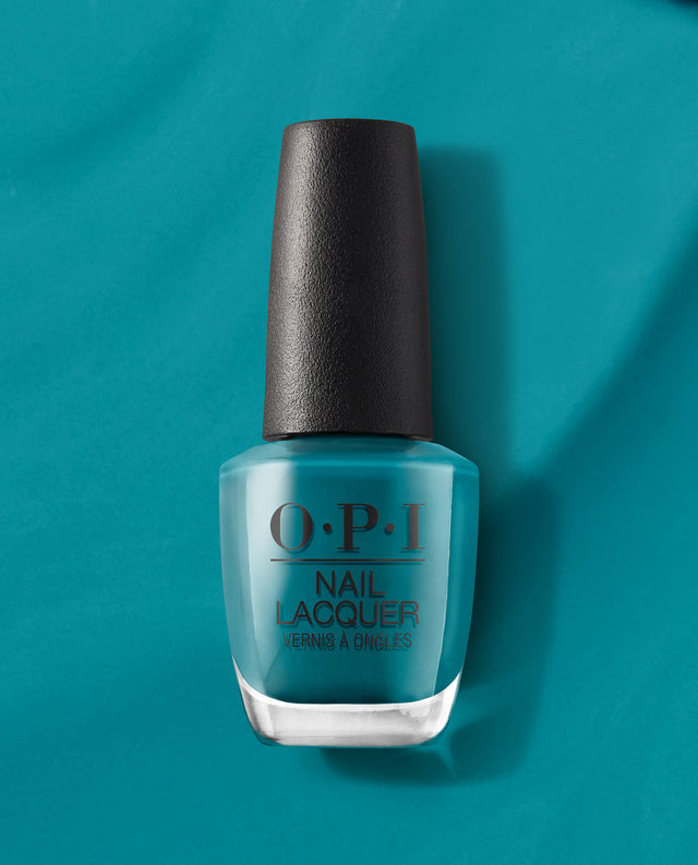 OPI AmazON...AmazOff - A64