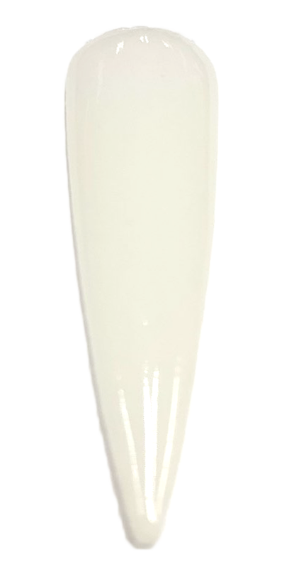 MS Dip & Acrylic Powder 12oz American White