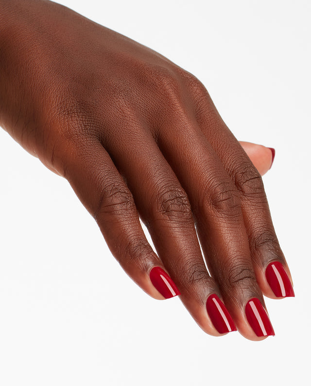 OPI Amore at the Grand Canal - V29