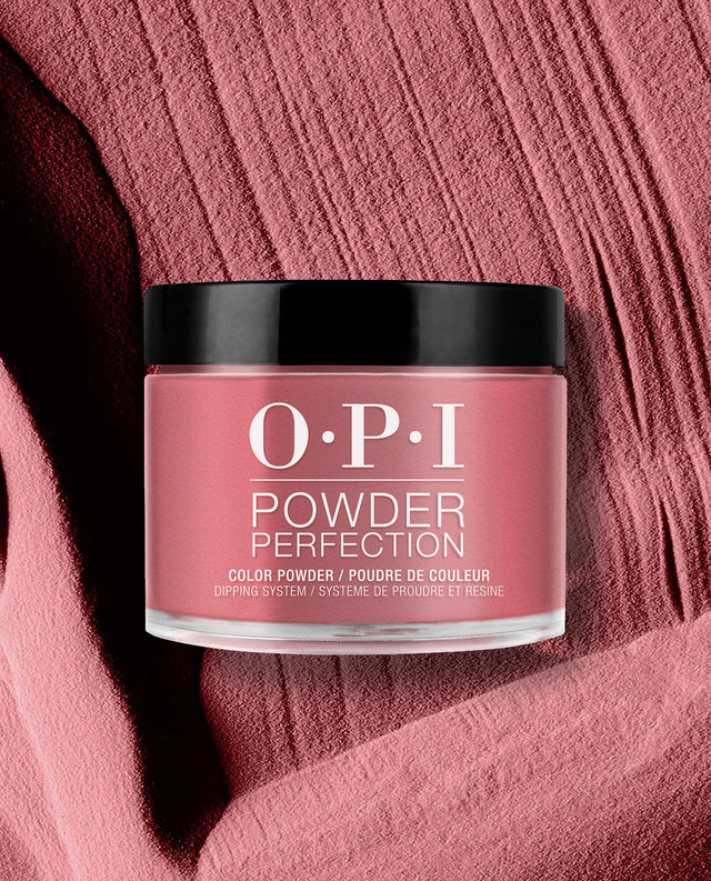 OPI Amore at the Grand Canal - V29