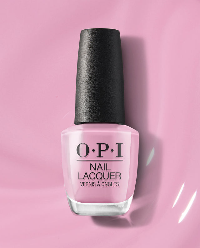 OPI Another Ramen-tic Evening - T81