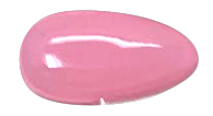 OPI Dipping Powder Mod About You DPB56