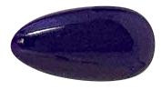 OPI Dipping Powder OPI Ink DPB61