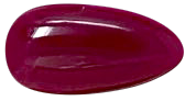 OPI Dipping Powder Miami Beet DPB78