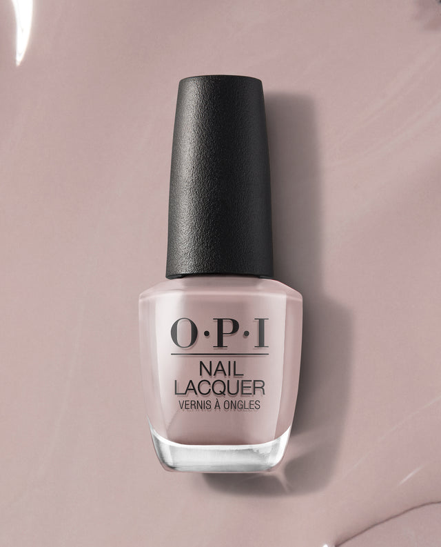 OPI Berlin There Done That - G13