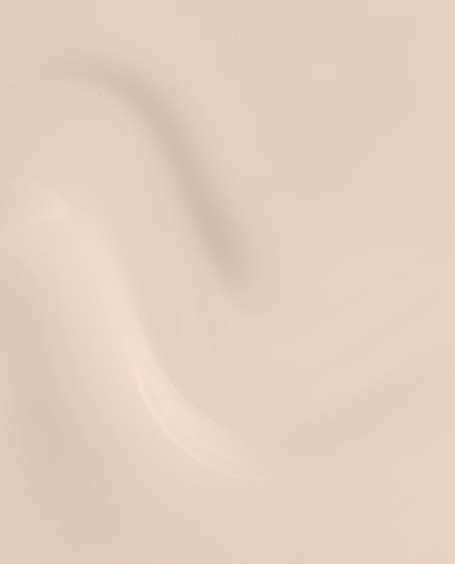 OPI Nail Lacquer Berlin There, Doin’ That NLF045
