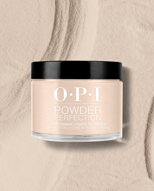 OPI Dipping Powder Berlin There, Doin’ That DPF045