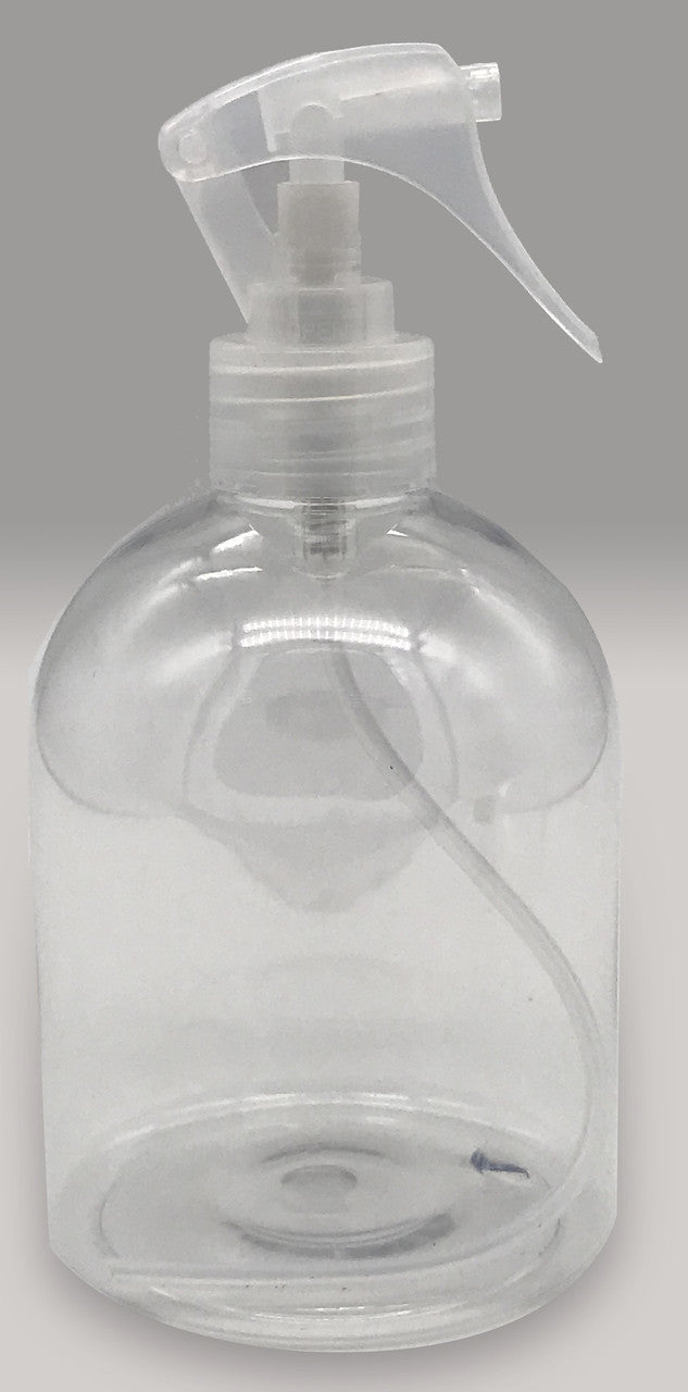 PET Bottle Spray Cap 100ml/200ml/500ml
