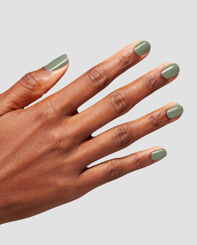 OPI Gel Color Cargo All Out GCF029
