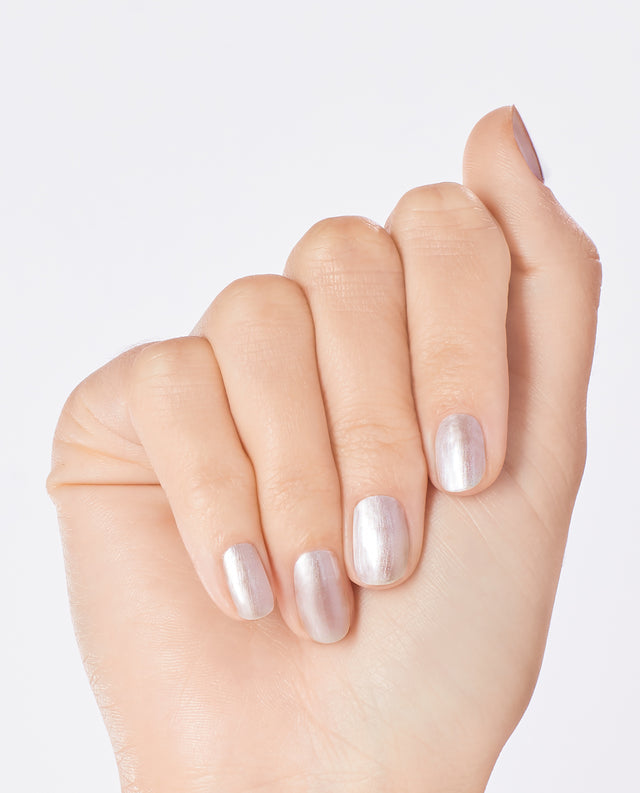 OPI Chiffon-d of You - SH3