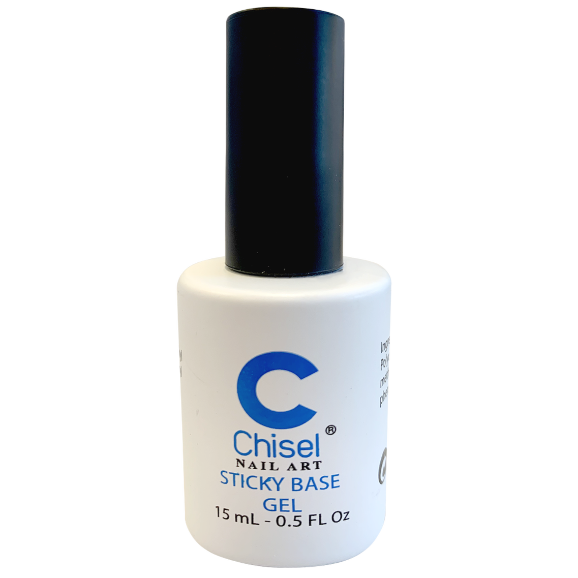 Chisel Mirror Chrome 26 Colors + Free 1 Black Diamond Top + 1 Color Book +1 Chisel stickey Base