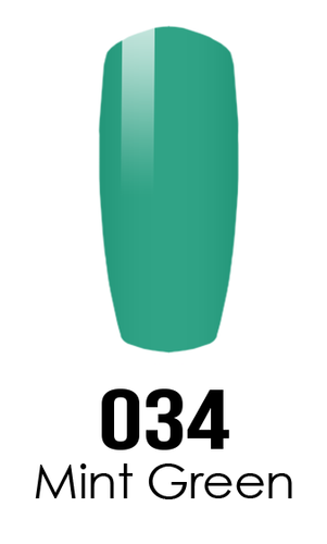 N