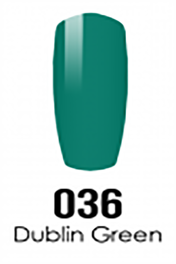 N