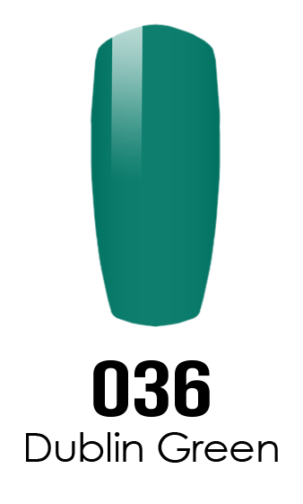 N