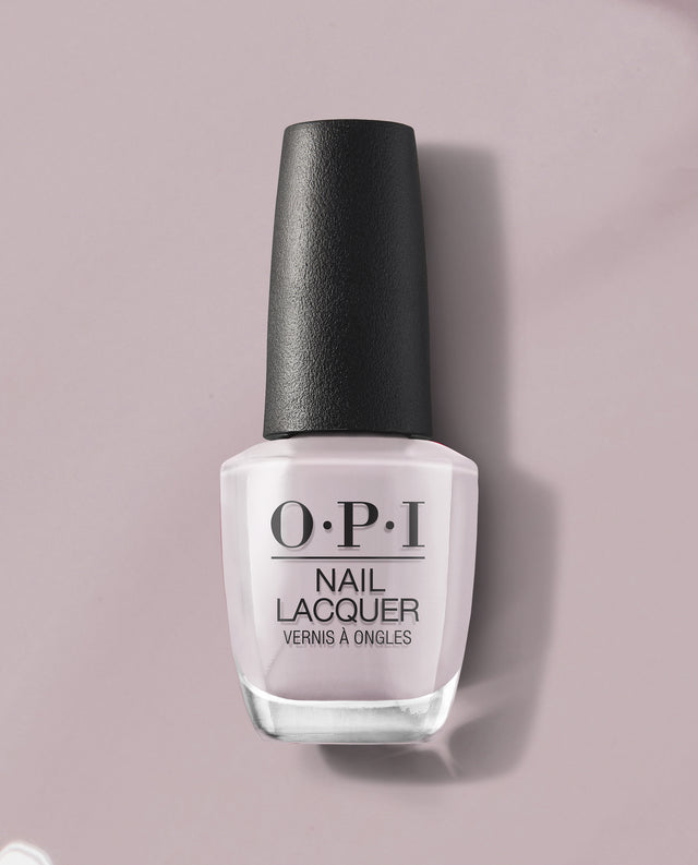 OPI Don't Bossa Nova Me Around - A60
