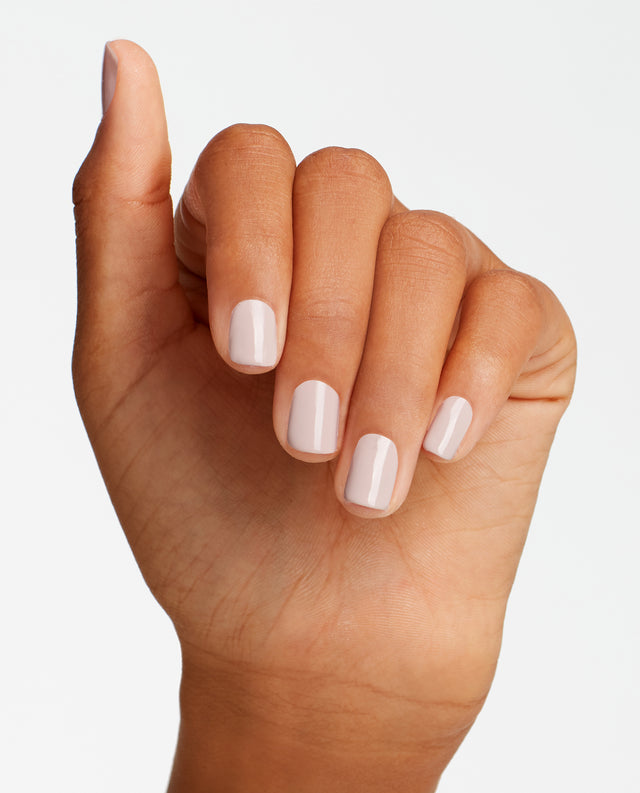 OPI Don't Bossa Nova Me Around - A60