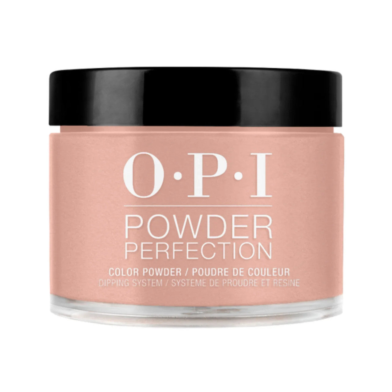 OPI Dipping Powder Endless Sun-ner DPN79
