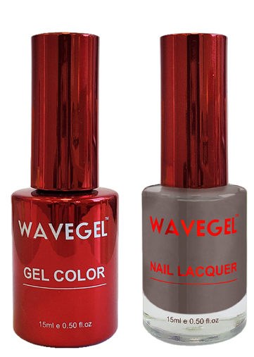 WAVEGEL MATCHING QUEEN COLLECTION #32